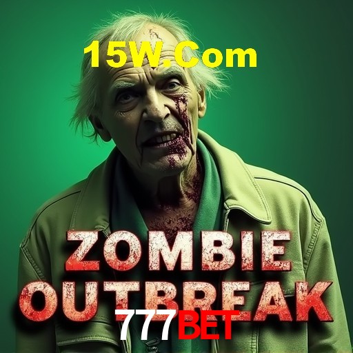 Interface do App 777bet
