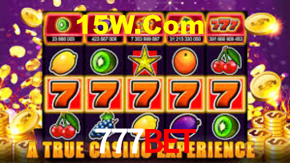 777bet,777bet casino