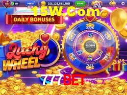 Live Casino 777bet