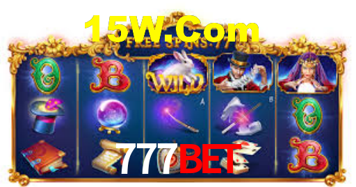 777bet