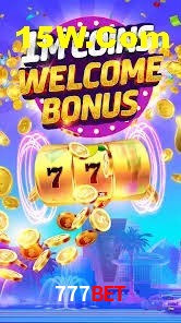 Quick Registration 777bet