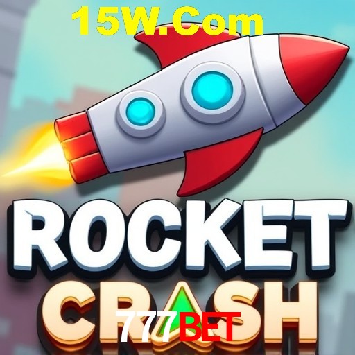 Flash Promotion 777bet
