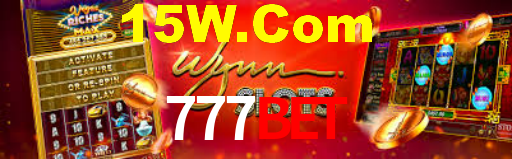 777bet,777bet casino