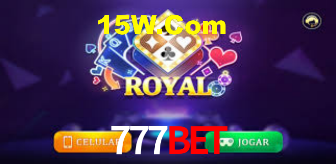 777bet casino
