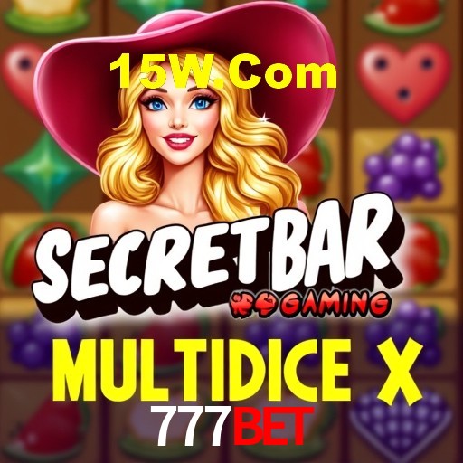 Desvendando o Mundo dos Jogos Virtuais na 777bet
