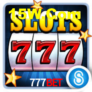 777bet,777bet casino