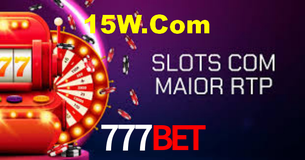 777bet: A Experiência de Casino com Jogos de Mesa ao Vivo