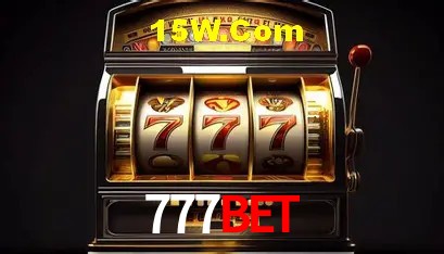 Promoção Relâmpago 777bet