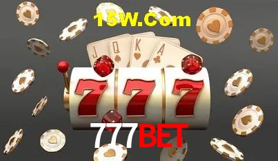 Apostas de Tênis 777bet