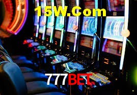 Player Reviews 777bet