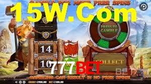 Football Betting 777bet