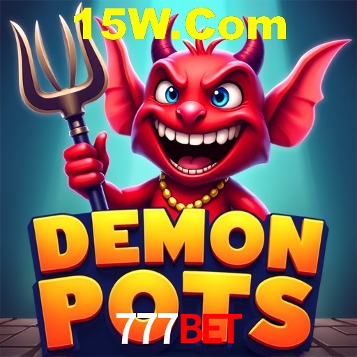 Desvendando o Mundo dos Jogos Virtuais na 777bet