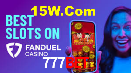 Sinta a adrenalina dos jogos de cassino com 777bet