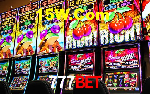777bet