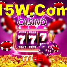 Ofertas Imperdíveis na 777bet: Promoções e Bônus Que Valem a Pena