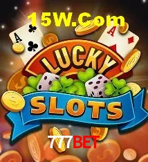 Estatísticas Esportivas 777bet