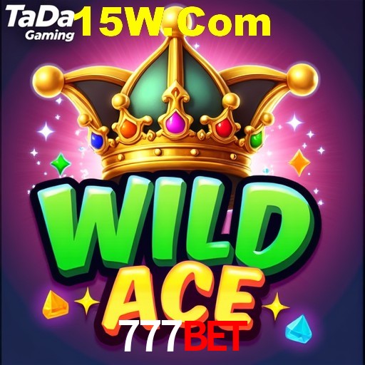 777bet casino