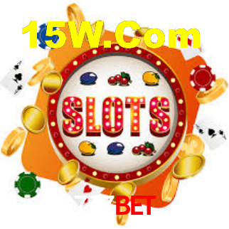 777bet com