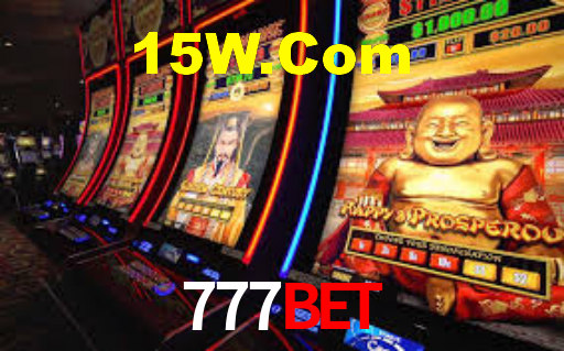 777bet com