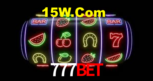 777bet - Plataforma De E-Sports - 777bet casino