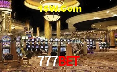 Programa VIP 777bet