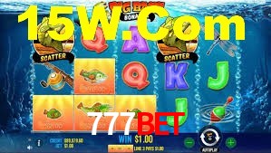 Exclusive Games 777bet