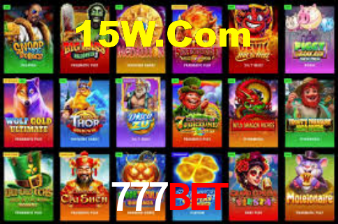 777bet,777bet casino