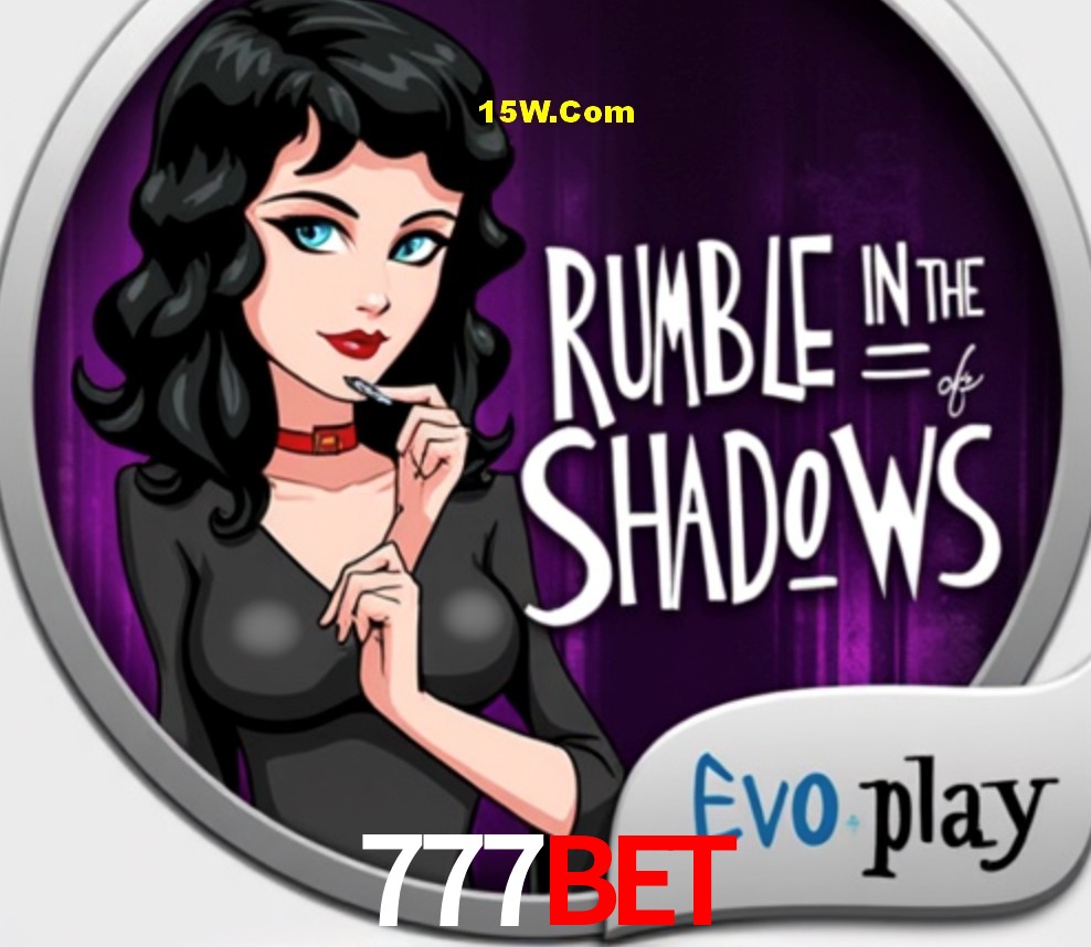 Jogos Exclusivos 777bet